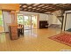 32 Reiby Drive, Baulkham Hills NSW 2153