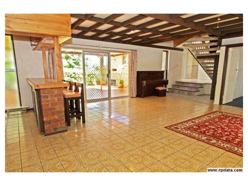 32 Reiby Drive, Baulkham Hills NSW 2153