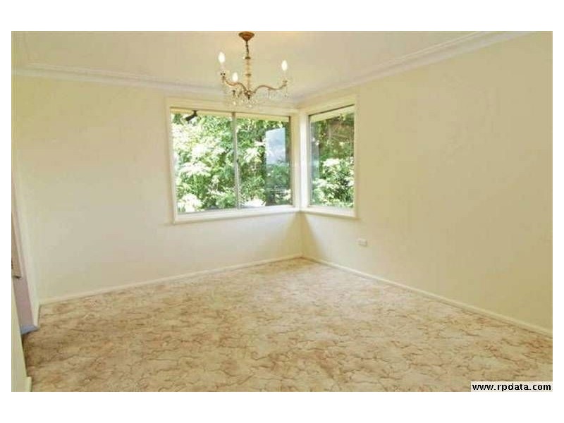 32 Reiby Drive, Baulkham Hills NSW 2153