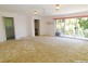 32 Reiby Drive, Baulkham Hills NSW 2153