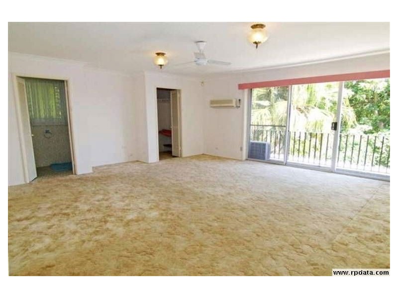 32 Reiby Drive, Baulkham Hills NSW 2153