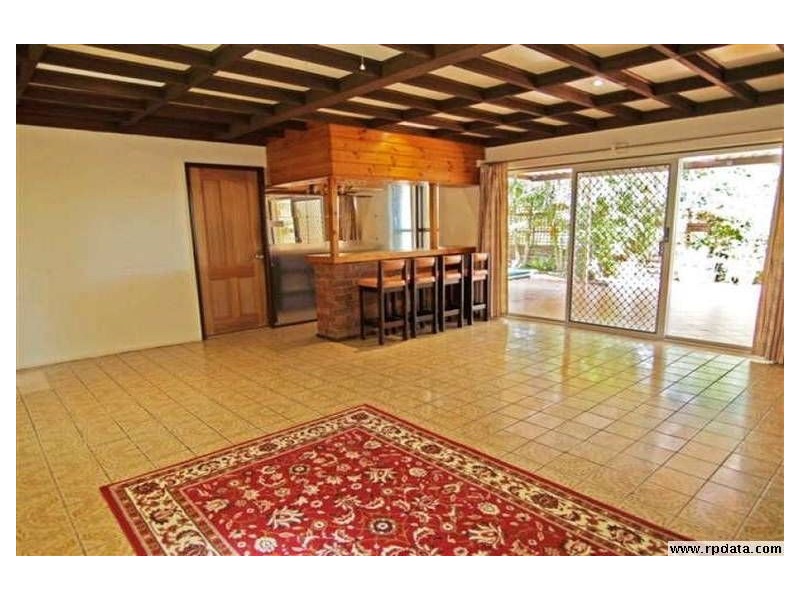 32 Reiby Drive, Baulkham Hills NSW 2153