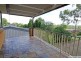 32 Reiby Drive, Baulkham Hills NSW 2153