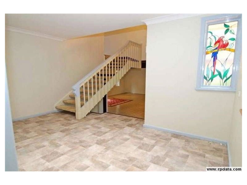 32 Reiby Drive, Baulkham Hills NSW 2153