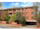 21/39 Great Western Highway, Parramatta NSW 2150