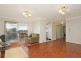 21/39 Great Western Highway, Parramatta NSW 2150