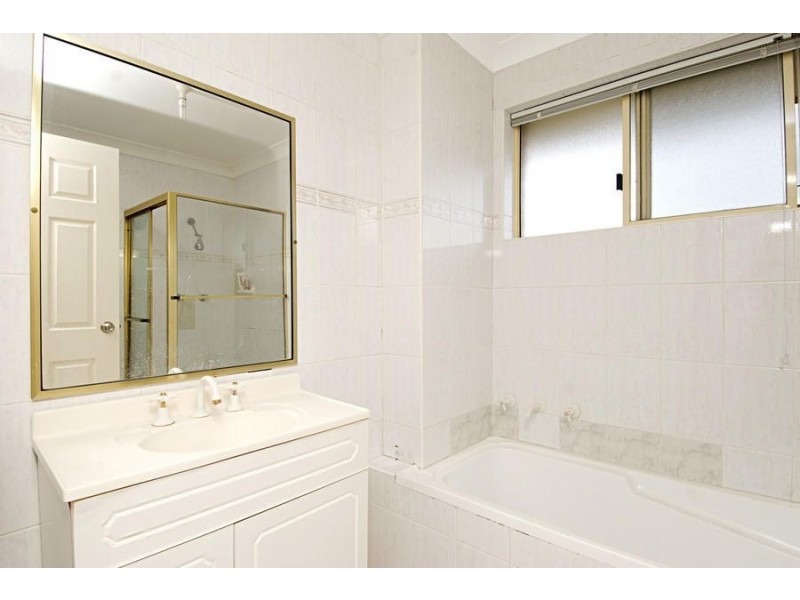 21/39 Great Western Highway, Parramatta NSW 2150