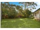 65 Ulundri Drive, Castle Hill NSW 2154