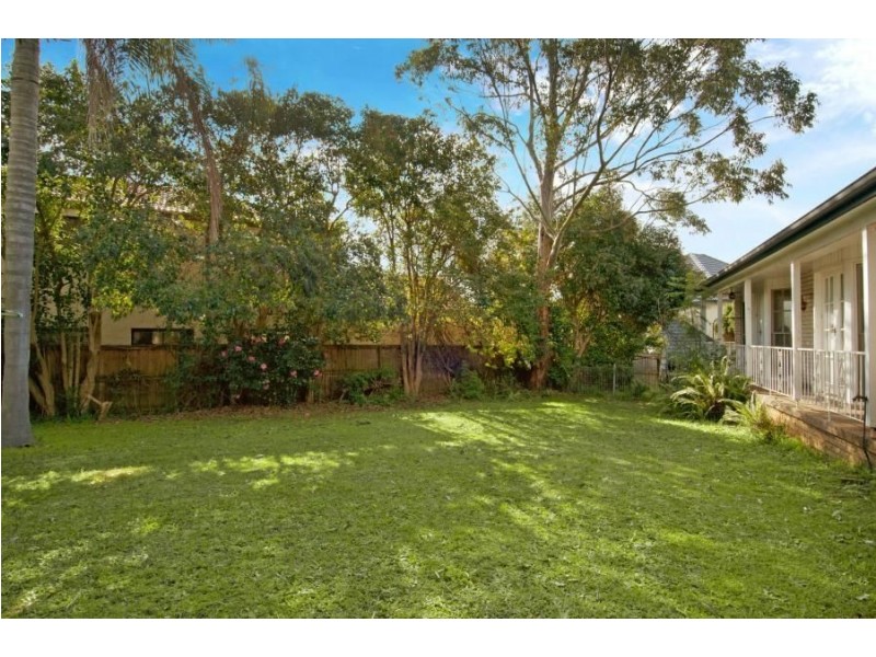 65 Ulundri Drive, Castle Hill NSW 2154