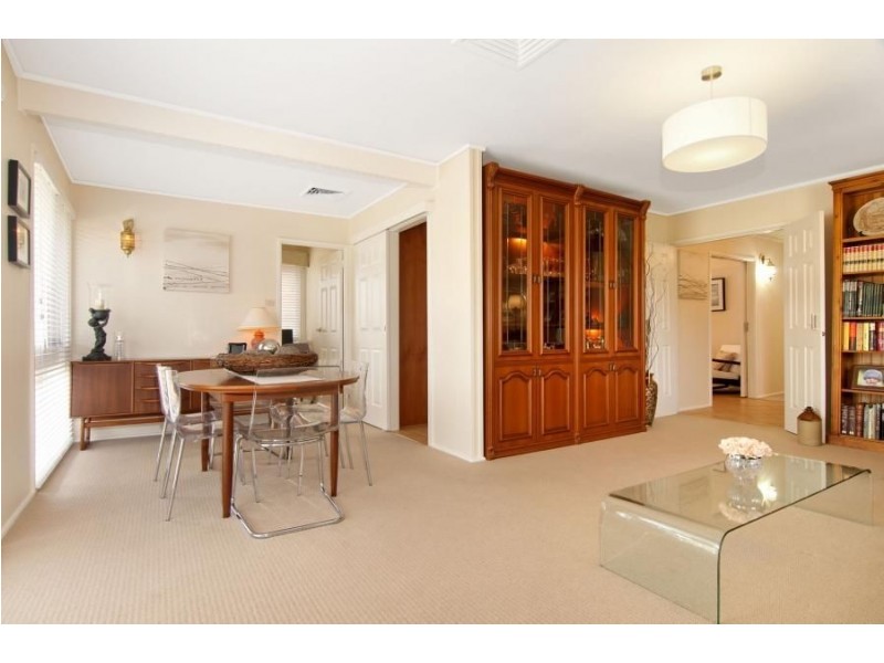 62 Goliath Avenue, Winston Hills NSW 2153