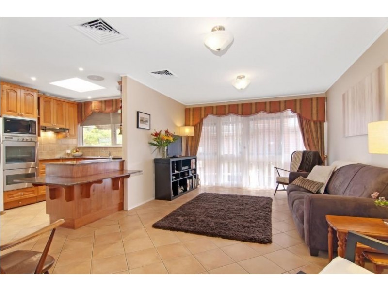 62 Goliath Avenue, Winston Hills NSW 2153