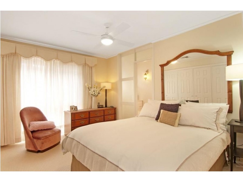 62 Goliath Avenue, Winston Hills NSW 2153