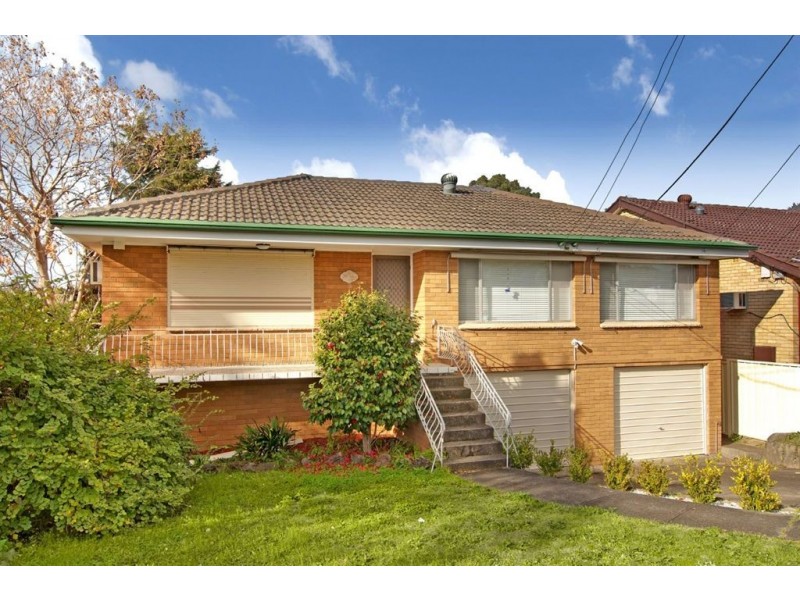 11 Model Farms Road, Winston Hills NSW 2153