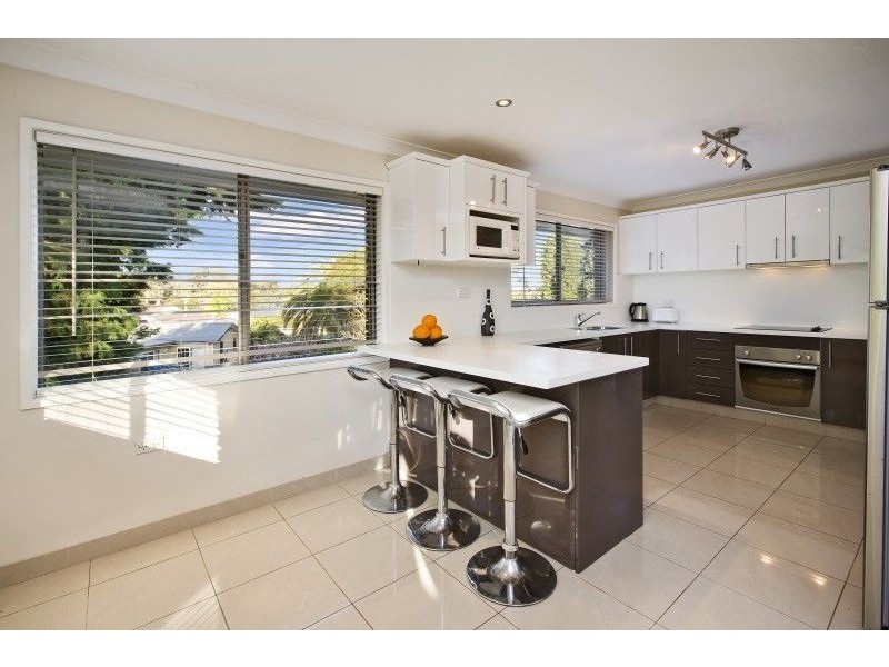 11 Model Farms Road, Winston Hills NSW 2153