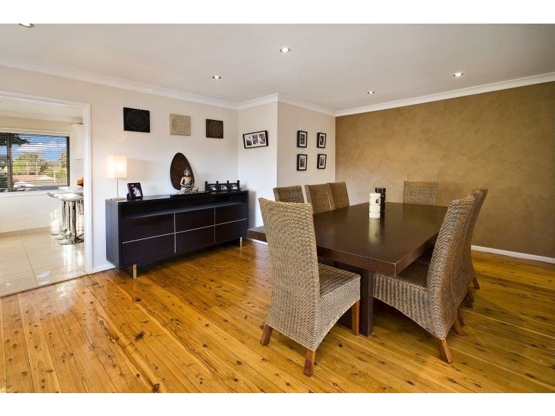 11 Model Farms Road, Winston Hills NSW 2153