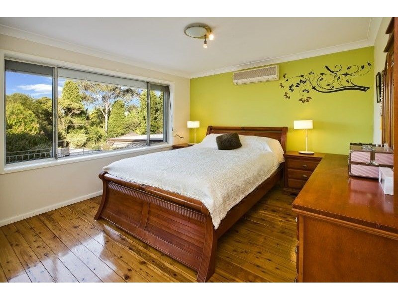 11 Model Farms Road, Winston Hills NSW 2153