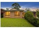 107 Caroline Chisholm Drive, Winston Hills NSW 2153