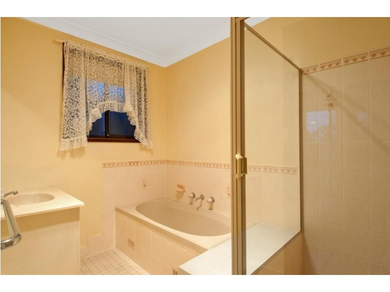 107 Caroline Chisholm Drive, Winston Hills NSW 2153