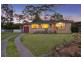 15 Suttor Place, Baulkham Hills NSW 2153