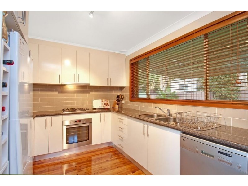 15 Suttor Place, Baulkham Hills NSW 2153