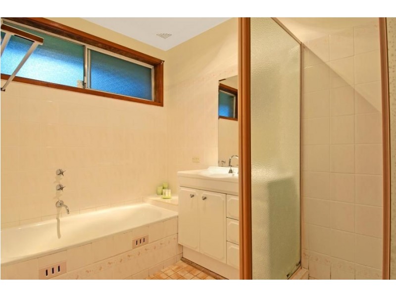 15 Suttor Place, Baulkham Hills NSW 2153