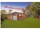 15 Suttor Place, Baulkham Hills NSW 2153