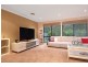 2 Lochton Place, Beaumont Hills NSW 2155