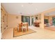 2 Lochton Place, Beaumont Hills NSW 2155