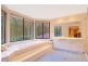 2 Lochton Place, Beaumont Hills NSW 2155