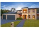 2 Lochton Place, Beaumont Hills NSW 2155