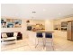2 Lochton Place, Beaumont Hills NSW 2155