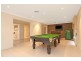 2 Lochton Place, Beaumont Hills NSW 2155