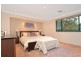 2 Lochton Place, Beaumont Hills NSW 2155