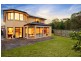 2 Lochton Place, Beaumont Hills NSW 2155