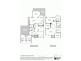 2 Lochton Place, Beaumont Hills NSW 2155