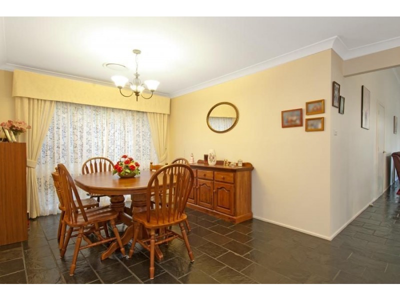 43 Mackillop Drive, Baulkham Hills NSW 2153