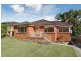 53 Selkirk Street, Winston Hills NSW 2153