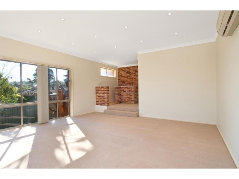 53 Selkirk Street, Winston Hills NSW 2153