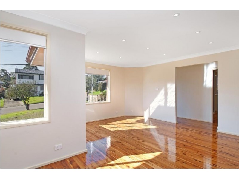 53 Selkirk Street, Winston Hills NSW 2153