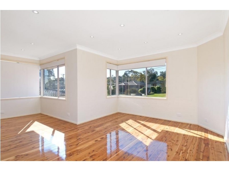 53 Selkirk Street, Winston Hills NSW 2153