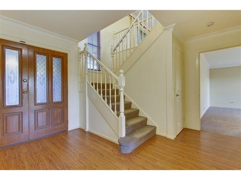 92 Ridgecrop Drive, Castle Hill NSW 2154