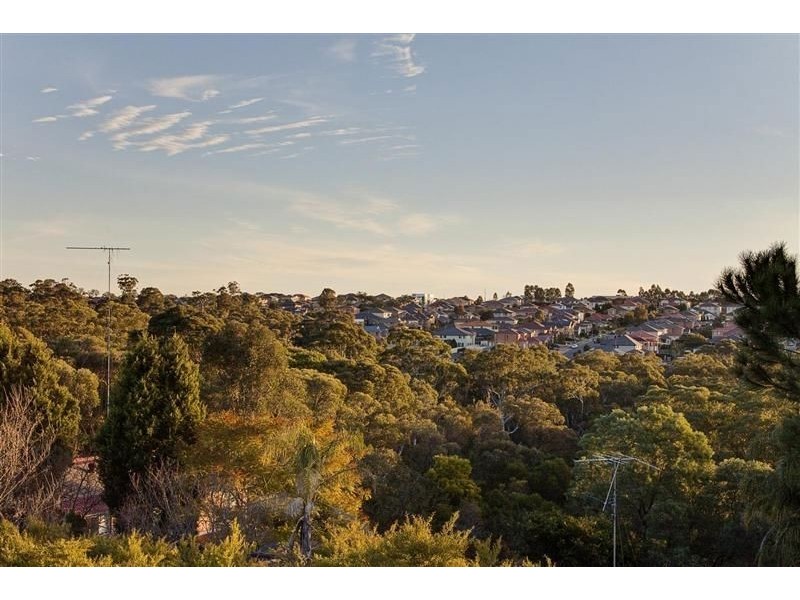 92 Ridgecrop Drive, Castle Hill NSW 2154