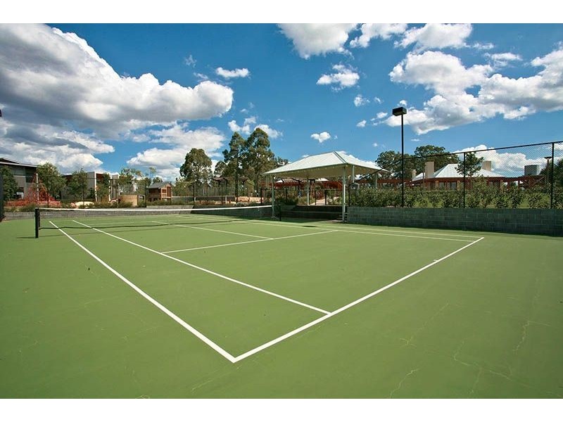 3 Grandiflora Street, Rouse Hill NSW 2155