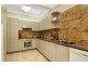 23 Patterson Road, Lalor Park NSW 2147