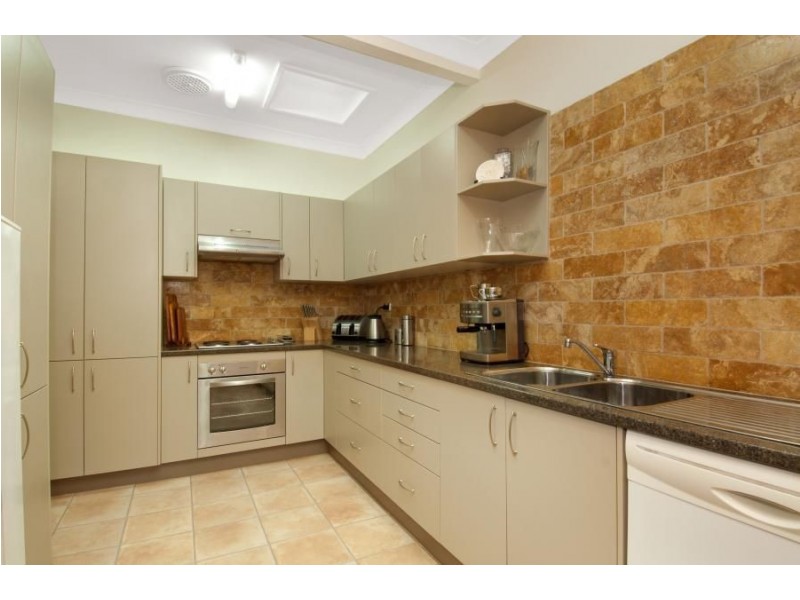 23 Patterson Road, Lalor Park NSW 2147
