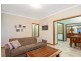 23 Patterson Road, Lalor Park NSW 2147
