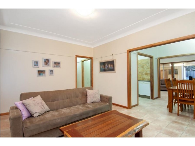23 Patterson Road, Lalor Park NSW 2147