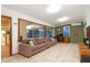 23 Patterson Road, Lalor Park NSW 2147