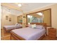 23 Patterson Road, Lalor Park NSW 2147