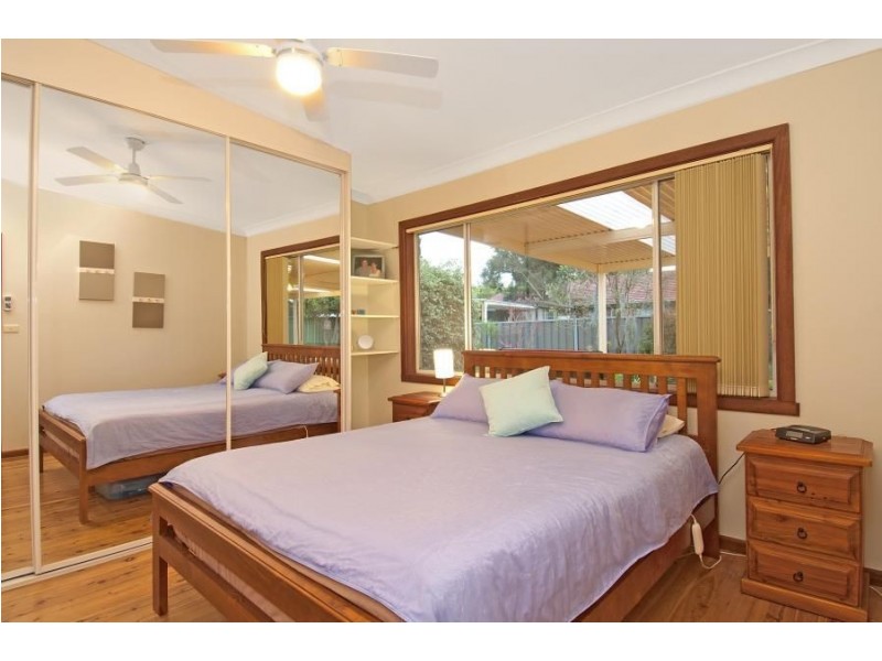 23 Patterson Road, Lalor Park NSW 2147